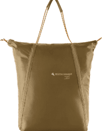 Klättermusen Klättermusen Gebo Bag 23 L Olive