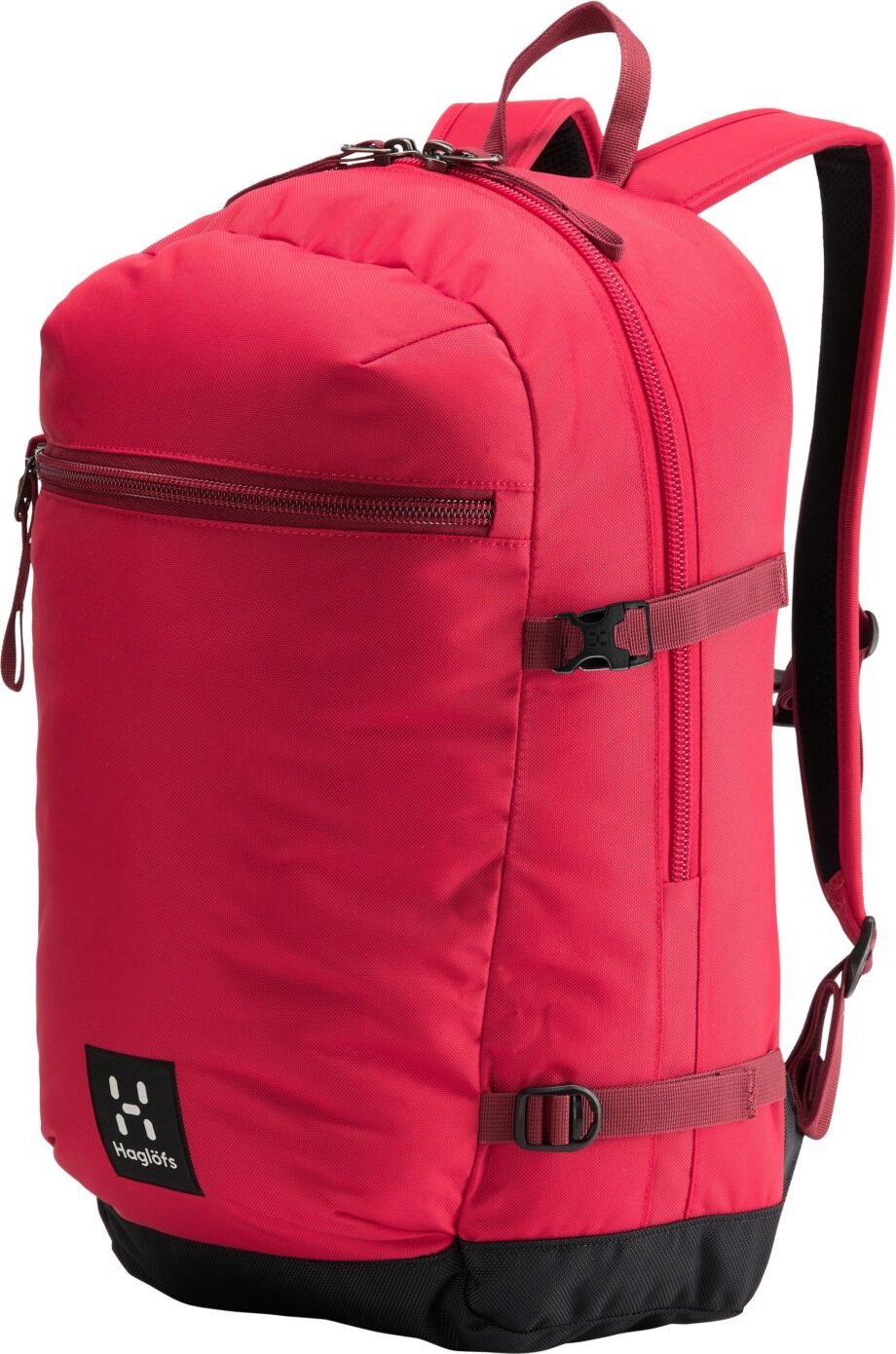 Haglöfs Haglöfs Mirre 26L Scarlet Red