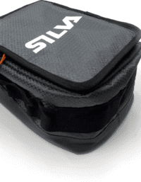 Silva Silva Headlamp Storage Bag Nocolour