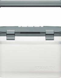 Stanley Stanley Adventure Easy Carry Outdoor Cooler 15.1 L Polar