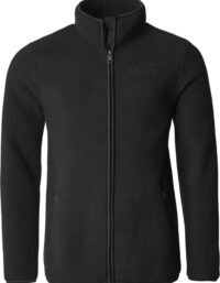 Chevalier Chevalier Men's Mainstone Jacket Black