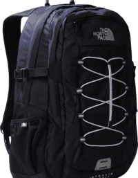 The North Face The North Face Borealis Classic TNF Navy/Tin Grey