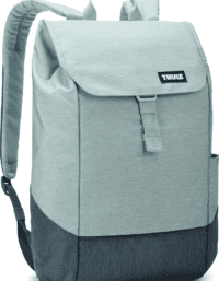 Thule Thule Lithos Backpack 16L Alaska