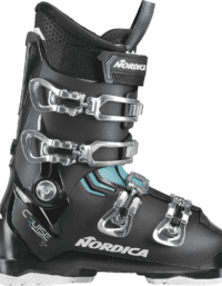 NORDICA Nordica Women's The Cruise S Black/Blue
