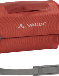 Vaude VAUDE Aqua Box Lava