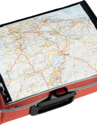 Vaude VAUDE Beguided Big Black