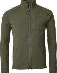 Chevalier Chevalier Men's Tay Fleece Dark Green