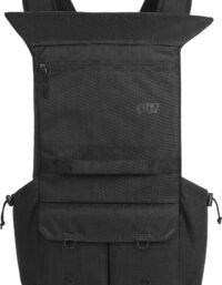 Picture Organic Clothing Picture Organic Clothing Grounds 18 Backpack Black