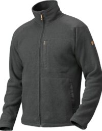 Fjällräven Fjällräven Men's Buck Fleece Graphite