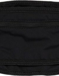 ASICS Asics Fujitrail Belt Performance Black