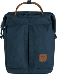Fjällräven Fjällräven Haulpack No.1 Navy