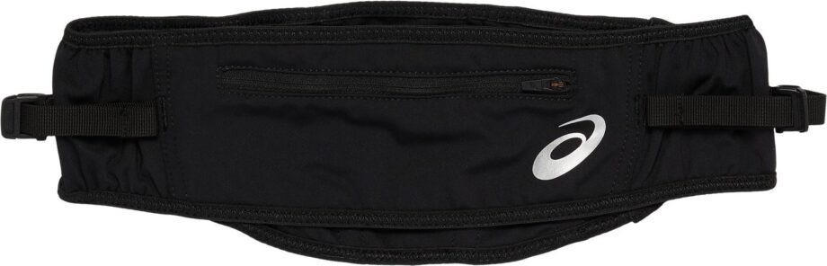 ASICS Asics Fujitrail Belt Performance Black
