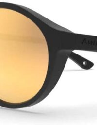 Spektrum Spektrum Rista Black