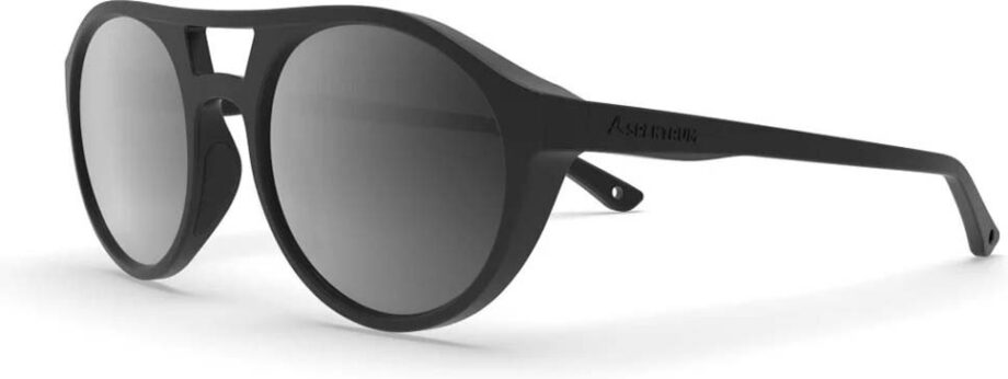 Spektrum Spektrum Rista Black