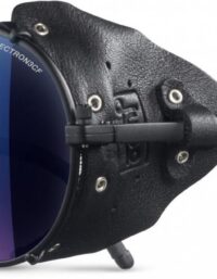 Julbo Julbo Cham Spectron 3 CF Black Matt/Black