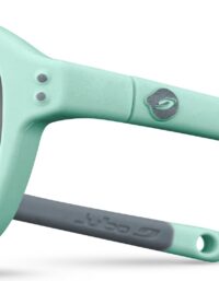 Julbo Julbo Frisbee Spectron 3 Matt Mint/Gray