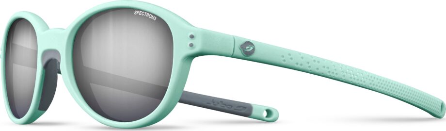 Julbo Julbo Frisbee Spectron 3 Matt Mint/Gray