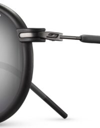 Julbo Julbo Around Spectron Polarized 3 Matt Black