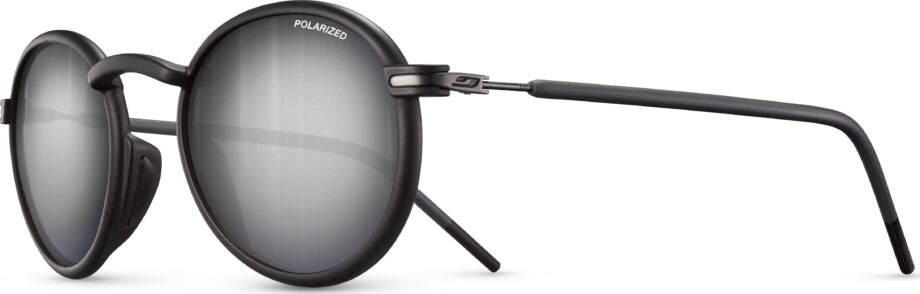 Julbo Julbo Around Spectron Polarized 3 Matt Black