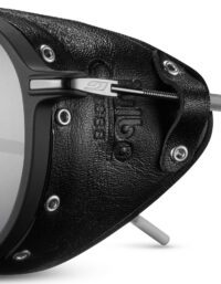 Julbo Julbo Legacy Spectron 4 Matt Black/White/Black