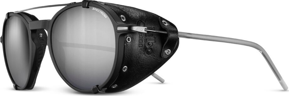 Julbo Julbo Legacy Spectron 4 Matt Black/White/Black