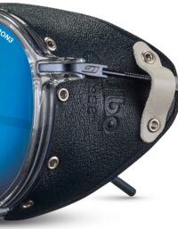 Julbo Julbo Legacy Spectron 3 Crystal/Blue