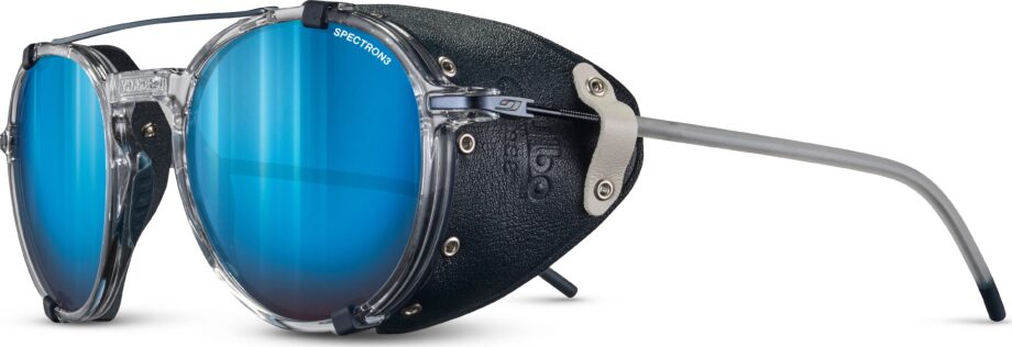 Julbo Julbo Legacy Spectron 3 Crystal/Blue