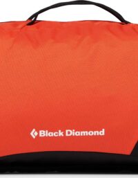 Black Diamond Black Diamond Team Stone 42 Duffel Octane