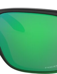 Oakley Oakley Holbrook Jade Fade Collection Jade Fade/Prizm Jade