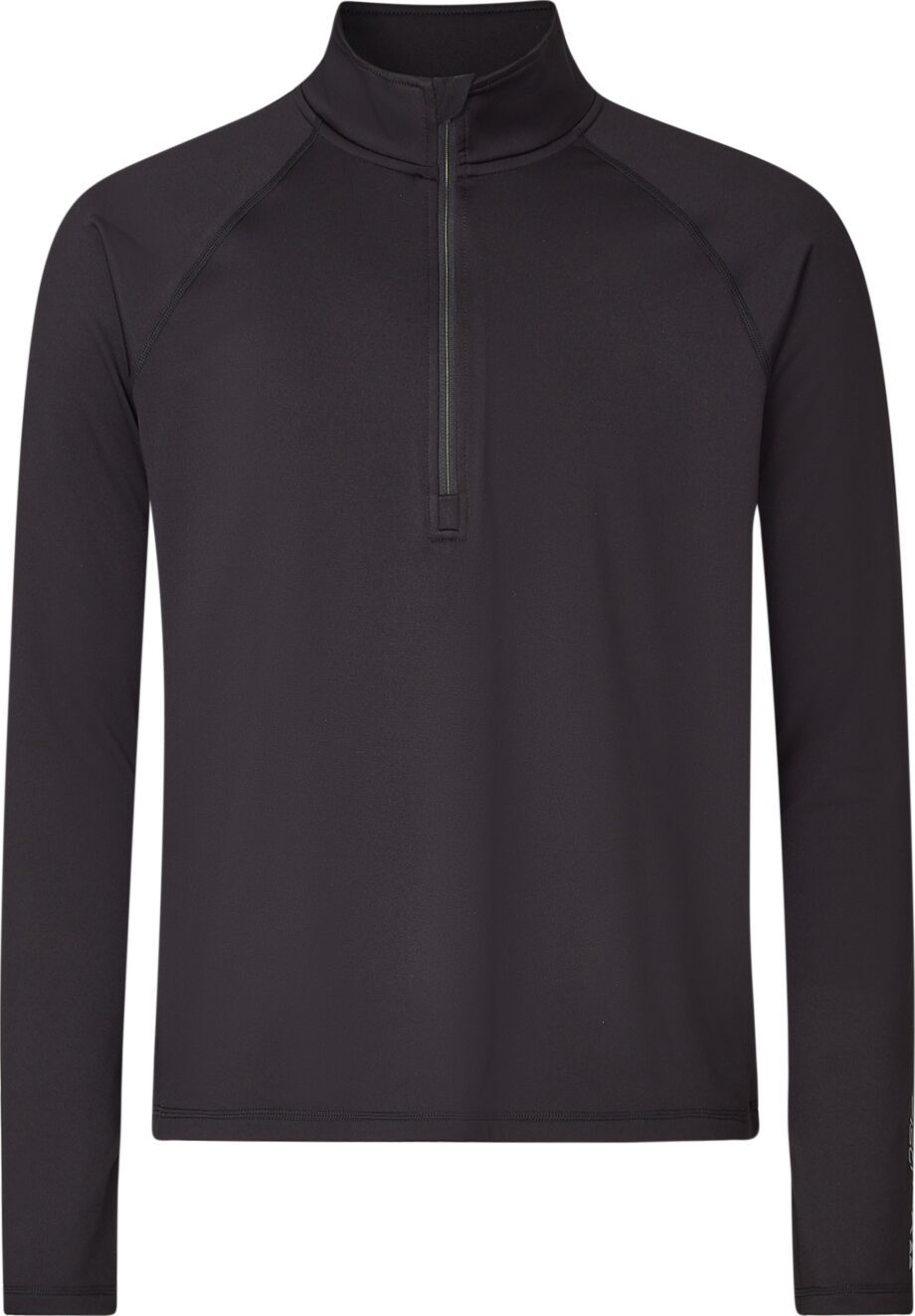 Fischer Fischer Men's Vemdalen 2 Baselayer Black
