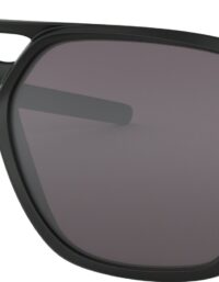 Oakley Oakley Latch Beta Matte Black/Prizm Grey