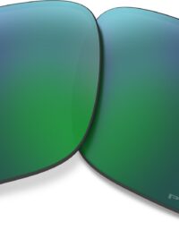 Oakley Oakley Holbrook Replacement Lens Polarized Prizm Jade Polarized