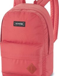 Dakine Dakine 365 Pack 21L Backpack Mineral Red