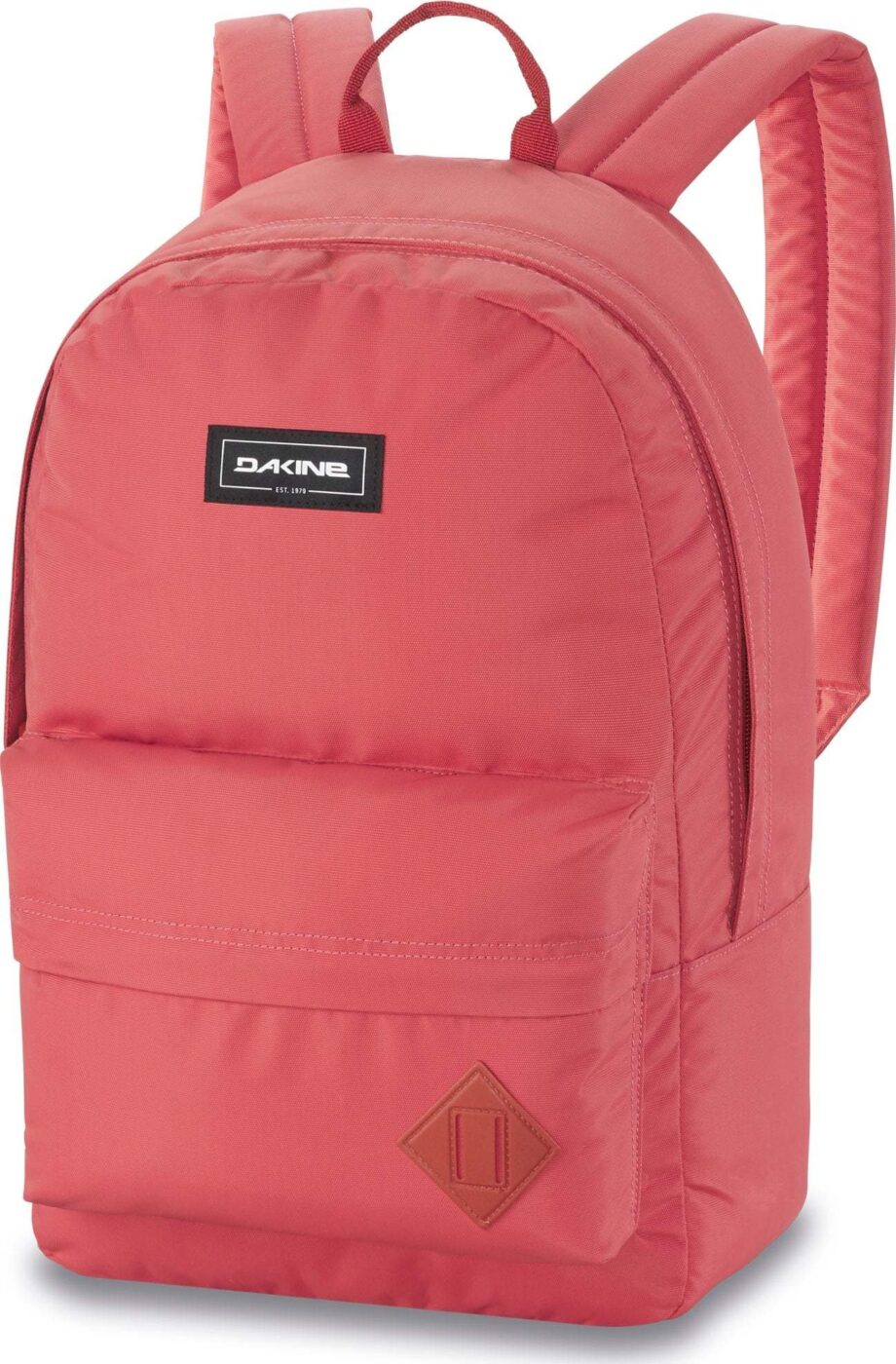 Dakine Dakine 365 Pack 21L Backpack Mineral Red