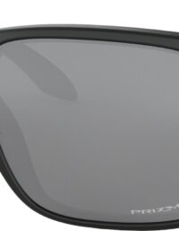 Oakley Oakley Holbrook Polarized Matte Black/Prizm Black Polar.
