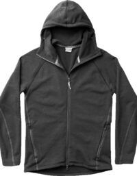 Houdini Houdini Men's Outright Houdi Rock Black