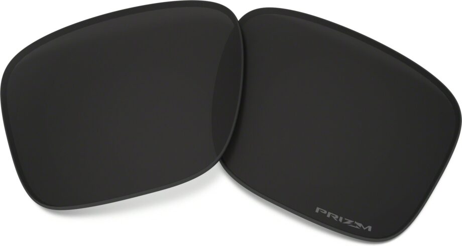 Oakley Oakley Holbrook Replacement Lens Prizm Black