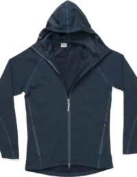 Houdini Houdini Men's Outright Houdi Cloudy Blue