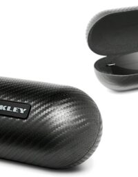 Oakley Oakley Carbon Fiber Case OneColour