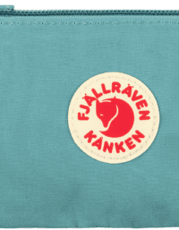 Fjällräven Fjällräven Kånken Pen Case Sky Blue