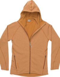 Houdini Houdini Men's Outright Houdi Hazel