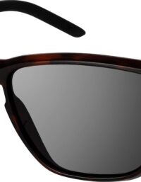 Sweet Protection Sweet Protection Tachi Matte Crystal Tortoise/Obsidian Black