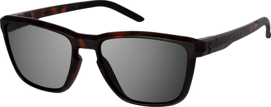 Sweet Protection Sweet Protection Tachi Matte Crystal Tortoise/Obsidian Black