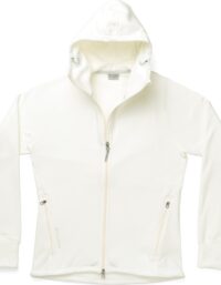 Houdini Houdini Men's Power Houdi No Dye