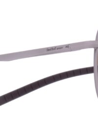 Red Bull Spect Red Bull SPECT Corsair Gun/Brown
