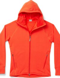 Houdini Houdini Men's Power Houdi More Than Red