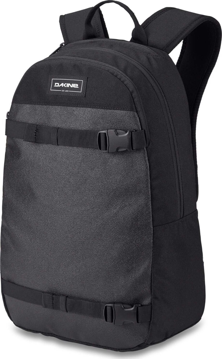 Dakine Dakine Urbn Mission Pack 22L Black