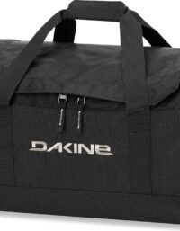 Dakine Dakine EQ Duffle 35L Bag Black