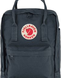 Fjällräven Fjällräven Kånken Laptop 15" Navy