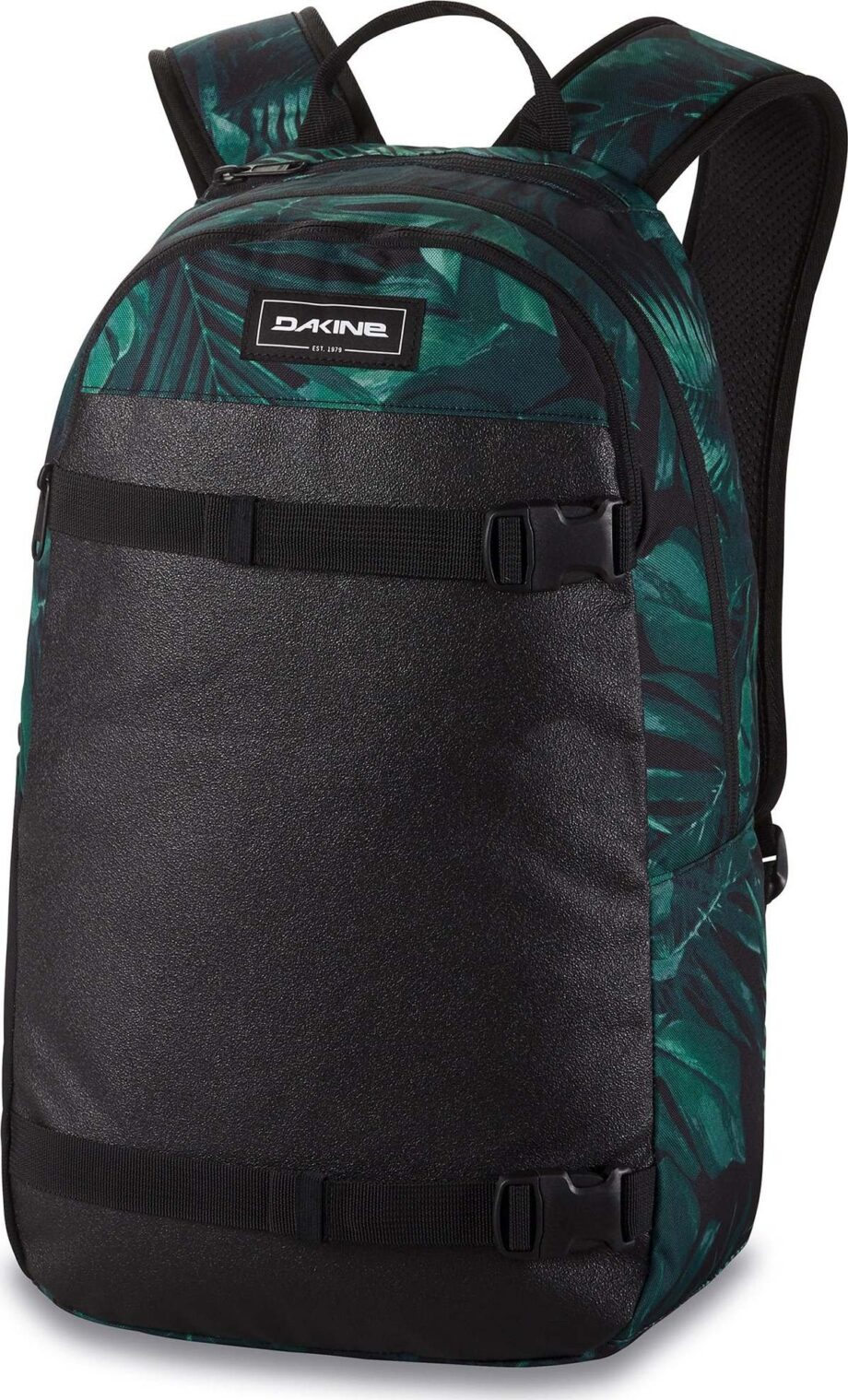 Dakine Dakine Urbn Mission Pack 22L Night Tropical